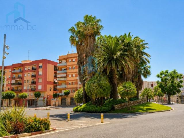 Piso en venta en Tarragona, Nou Eixample Nord Costa Dorada. Piso en Avda. Principat dAndorra, Nou Eixample Nord de Tarragona. Pisos.