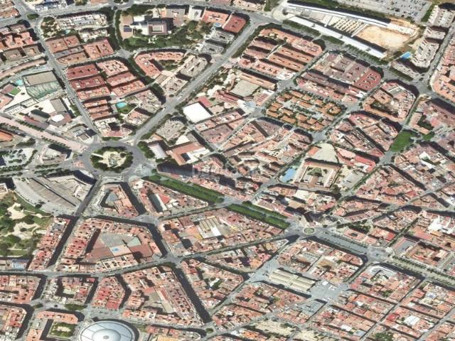 Piso en venta en Tarragona, Nou Eixample Nord Costa Dorada. Piso en Avenida Estanislau Figueres en Tarragona, Tarragona. Pisos.