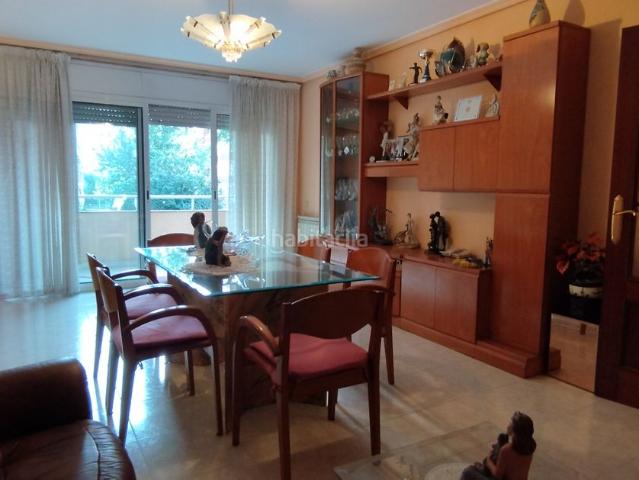 Piso en venta en Tarragona, Nou Eixample Nord Costa Dorada. Pisos.