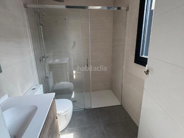 Piso en venta en Tarragona, Nou Eixample Nord Costa Dorada. PISOS DE OBRA NUEVA EN CONSTRUCCIÓN. Pisos.