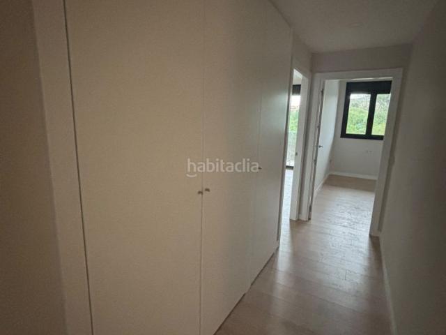 Piso en venta en Tarragona, Nou Eixample Nord Costa Dorada. PISOS DE OBRA NUEVA EN CONSTRUCCIÓN. Pisos.