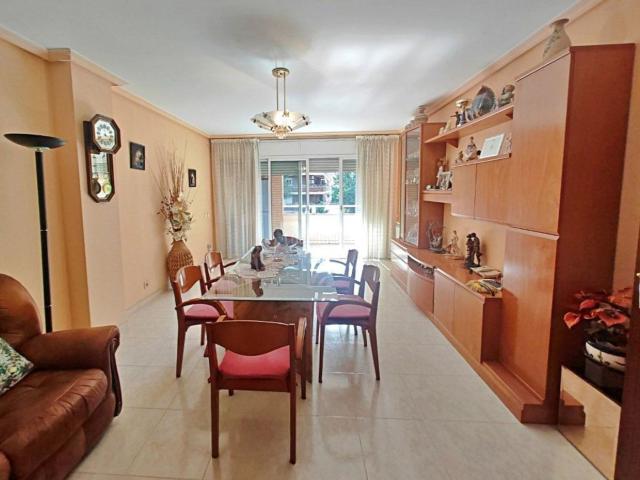 Piso en venta en Tarragona, Nou Eixample Nord Costa Dorada. Vive en una de las zonas más deseadas de Tarragona. Pisos.