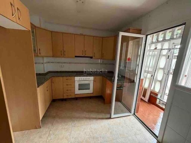 Piso en venta en Tarragona, Nou Eixample Nord Costa Dorada. Vivienda en venta. Pisos.