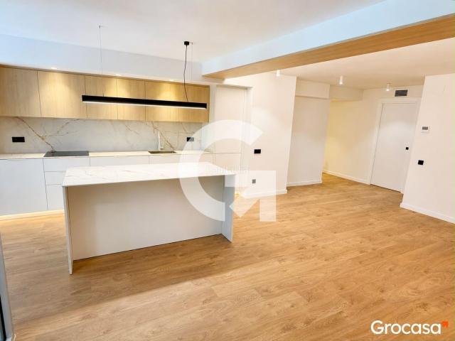 Piso en venta en Tarragona, Nou Eixample Sud Costa Dorada. VIVIENDA A ESTRENAR EN EL CENTRO DE TARRAGONA CON PARKING. Pisos.