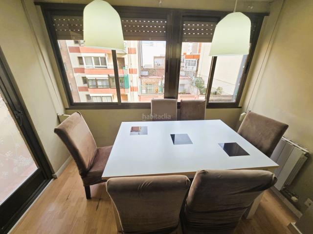 Piso en venta en Tarragona, Nou Eixample Sud Costa Dorada. Centro Ciudad. Pisos.