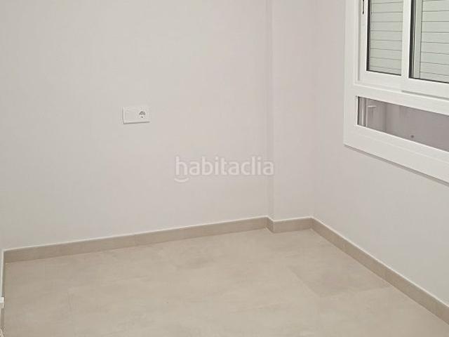 Piso en venta en Tarragona, Nou Eixample Sud Costa Dorada. CENTRICO. Pisos.