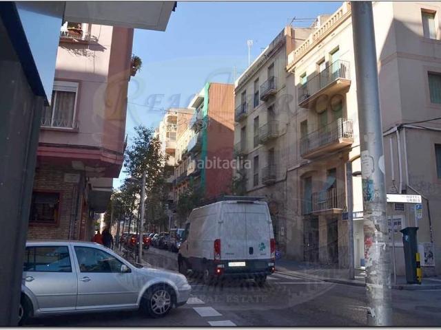 Piso en venta en Tarragona, Nou Eixample Sud Costa Dorada. OPORTUNIDAD DE INVERSION ! 2 VIVIENDAS CON PARQUING. Pisos.