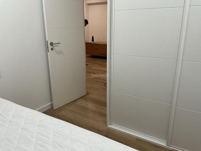 Piso en venta en Tarragona, Nou Eixample Sud Costa Dorada. Pere Martell, Tarragona piso reformado de 3 dormitorios con balcón y vistas al parque. Pisos.