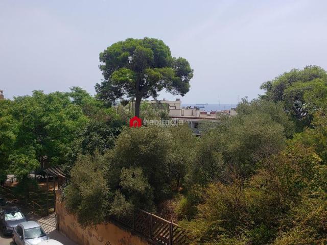 Piso en venta en Tarragona, Nou Eixample Sud Costa Dorada. PISO DE 4 DORMITORIOS TARRAGONA CIUDAD. Pisos.