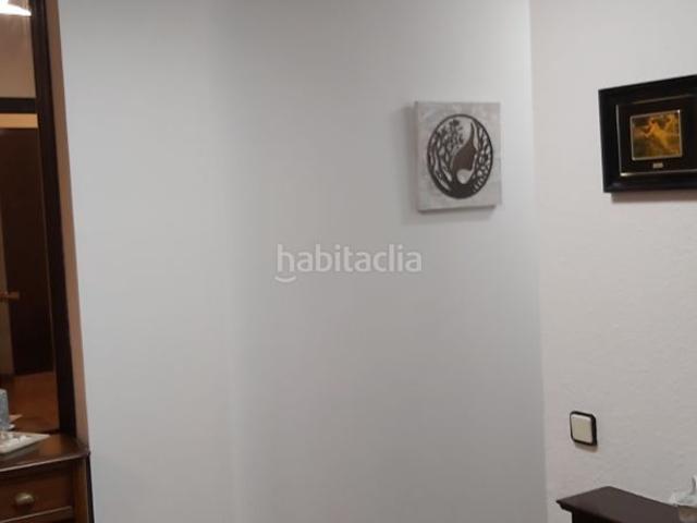 Piso en venta en Tarragona, Nou Eixample Sud Costa Dorada. Piso en el centro de Taragona. Pisos.