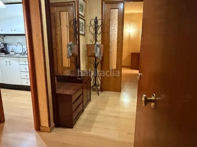 Piso en venta en Tarragona, Nou Eixample Sud Costa Dorada. Piso en venta en Nou Eixample Sud Tarragona. Pisos.
