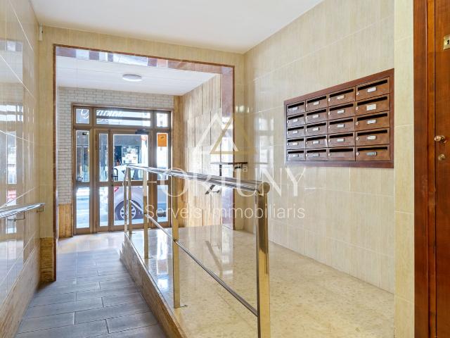 Piso en venta en Tarragona, Nou Eixample Sud Costa Dorada. Piso en Venta en TARRAGONA. Pisos.