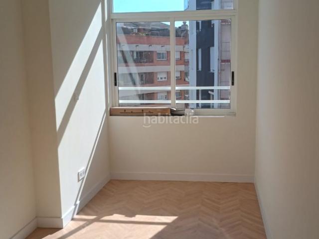 Piso en venta en Tarragona, Nou Eixample Sud Costa Dorada. Pisos.