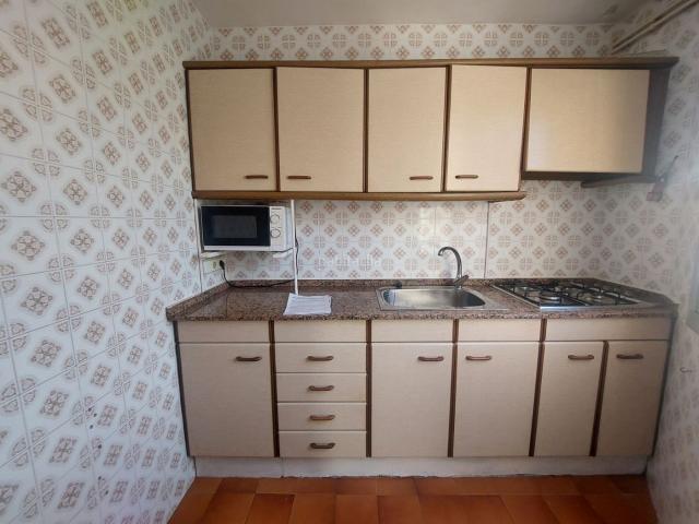 Piso en venta en Tarragona, Nou Eixample Sud Costa Dorada. Pisos.