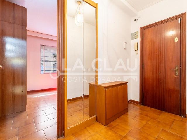 Piso en venta en Tarragona, Part Alta Costa Dorada. Oportunidad en la Part Alta de Tarragona!. Pisos.