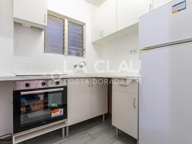 Piso en venta en Tarragona, Part Alta Costa Dorada. Oportunidad en la Part Alta de Tarragona!. Pisos.