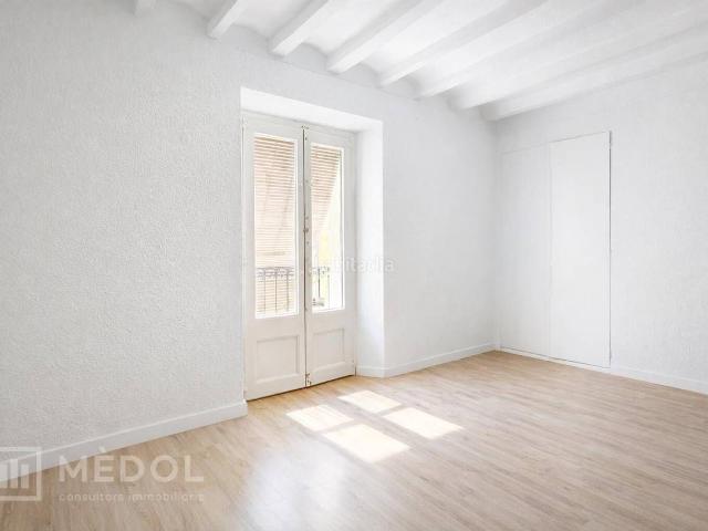 Piso en venta en Tarragona, Part Alta Costa Dorada. Oportunidad en pleno casco antiguo de Tarragona!. Pisos.