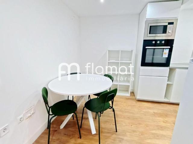 Piso en venta en Tarragona, Part Alta Costa Dorada. APARTAMENTO REFORMADO EN LA PART ALTA DE TARRAGONA IDEAL PARA INVERSORES. Pisos.