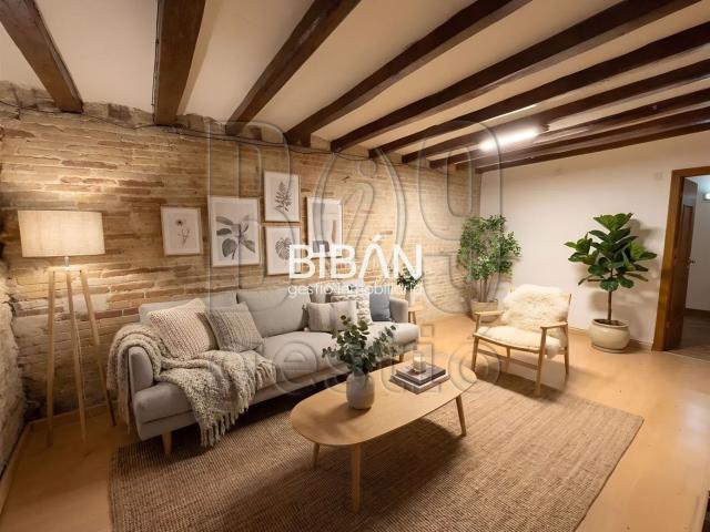 Piso en venta en Tarragona, Part Alta Costa Dorada. en Tarragona. Pisos.