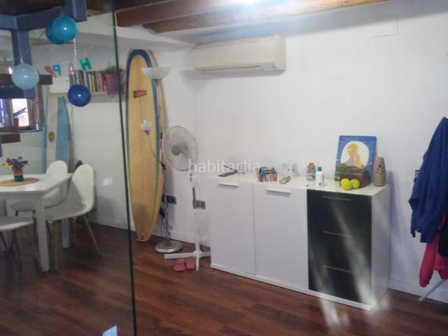 Piso en venta en Tarragona, Part Alta Costa Dorada. FANTÁSTICO TRIPLEX EN LA PART ALTA DE TARRAGONA. Pisos.