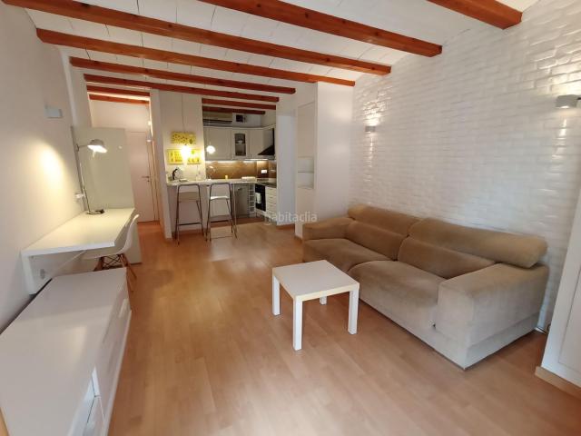 Piso en venta en Tarragona, Part Alta Costa Dorada. Frente a la Catedral. Pisos.