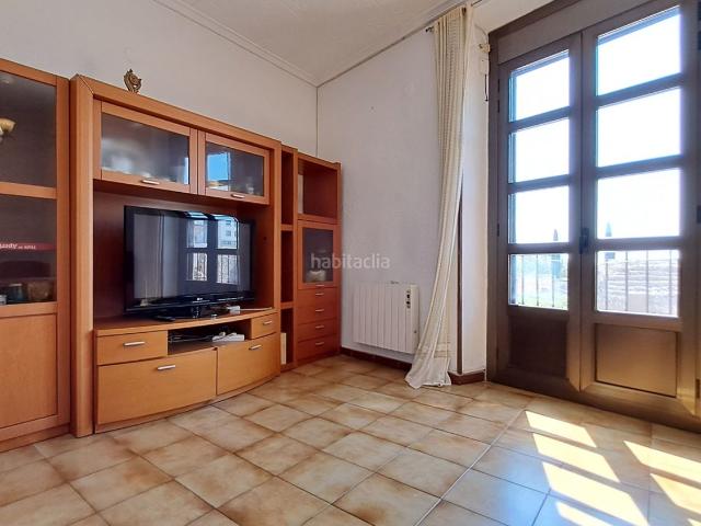 Piso en venta en Tarragona, Part Alta Costa Dorada. Piso con impresionantes vistas al Circo Romano de Tarragona. Pisos.