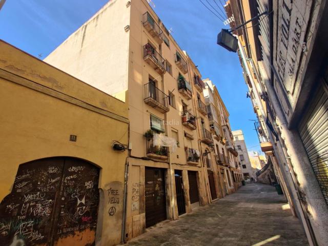 Piso en venta en Tarragona, Part Alta Costa Dorada. PISO DE VENTA EN TARRAGONA MUY CÉNTRICO. Pisos.