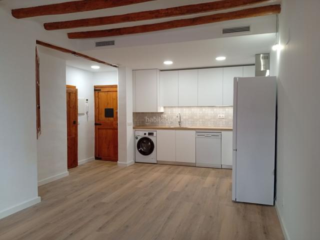 Piso en venta en Tarragona, Part Alta Costa Dorada. PISO EN CASC ANTIC PARA ENTRAR A VIVIR. Pisos.