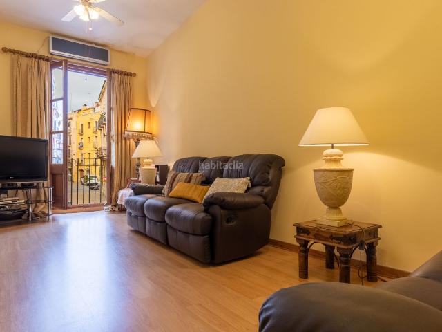 Piso en venta en Tarragona, Part Alta Costa Dorada. Piso en venta en Calle de la Merceria. Pisos.