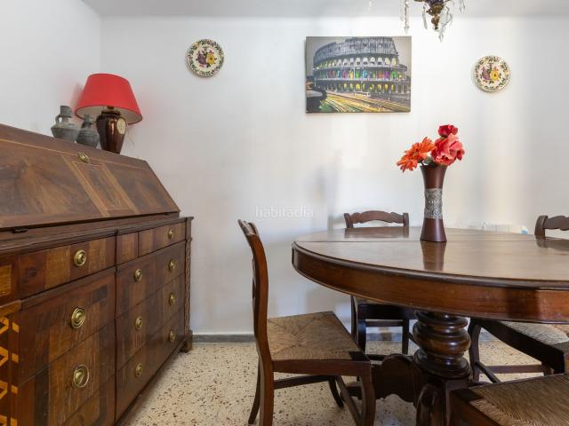 Piso en venta en Tarragona, Part Alta Costa Dorada. Piso en venta en Calle de l'Arc de Sant Llorenç. Pisos.