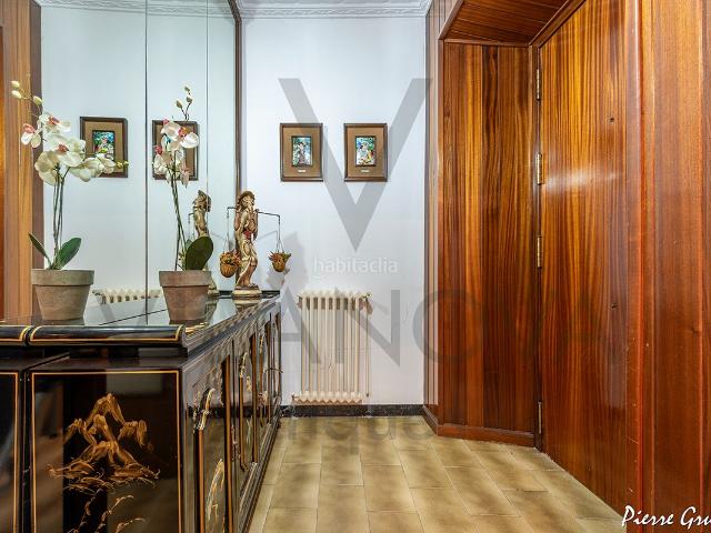 Piso en venta en Tarragona, Part Alta Costa Dorada. Piso en venta en Calle d'En Granada 8, Part Alta, Tarragon. Pisos.