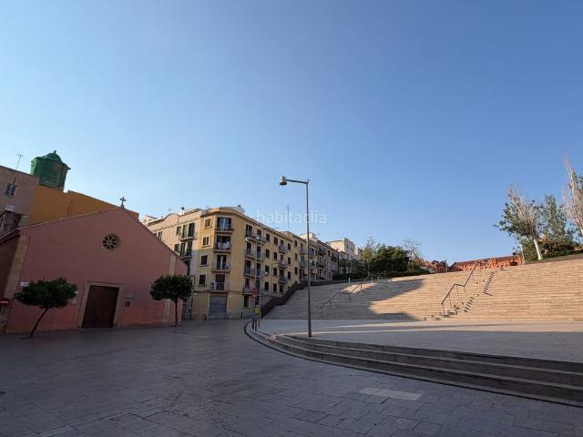 Piso en venta en Tarragona, Part Alta Costa Dorada. Piso en venta en Parte Alta, Tarragona. Pisos.