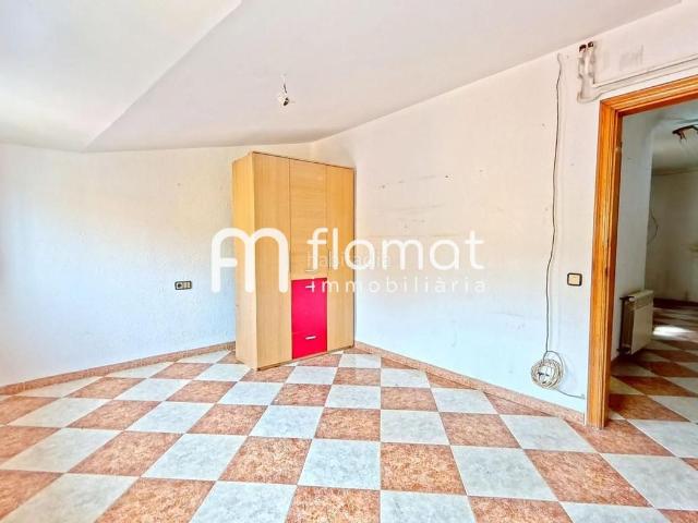 Piso en venta en Tarragona, Part Alta Costa Dorada. PISO PARA REFORMAR EN PLENO CENTRO HISTÓRICO DE TARRAGONA EN LA PLAÇA DE LA FONT. Pisos.