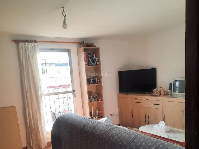 Piso en venta en Tarragona, Part Alta Costa Dorada. PISO TARRAGONA TORREFORTA PONIENTE. Pisos.