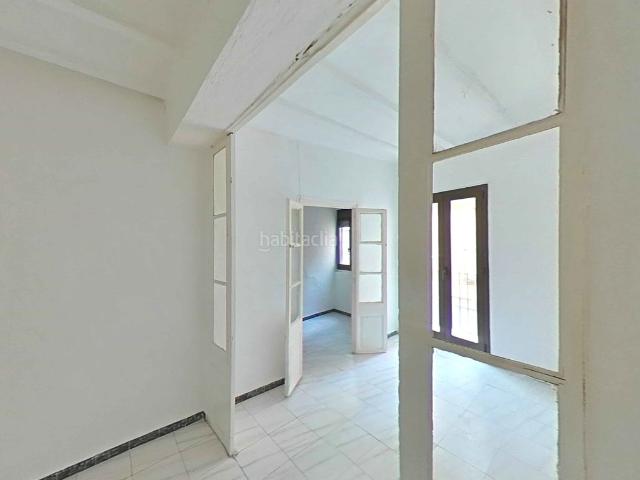 Piso en venta en Tarragona, Part Alta Costa Dorada. Pisos.