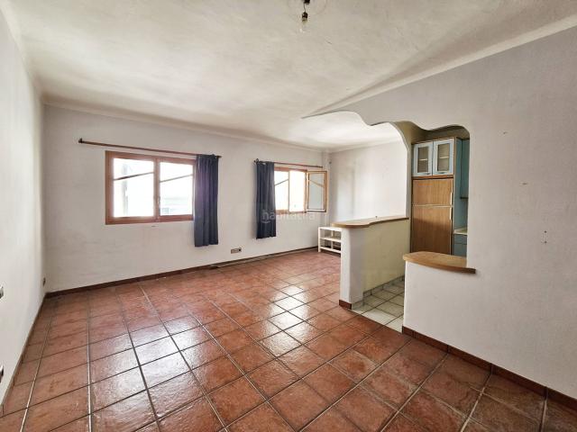 Piso en venta en Tarragona, Part Alta Costa Dorada. Pisos.