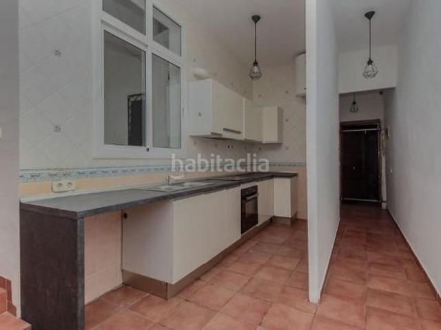 Piso en venta en Tarragona, Part Alta Costa Dorada. Pisos.