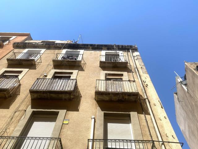 Piso en venta en Tarragona, Part Alta Costa Dorada. Pisos.
