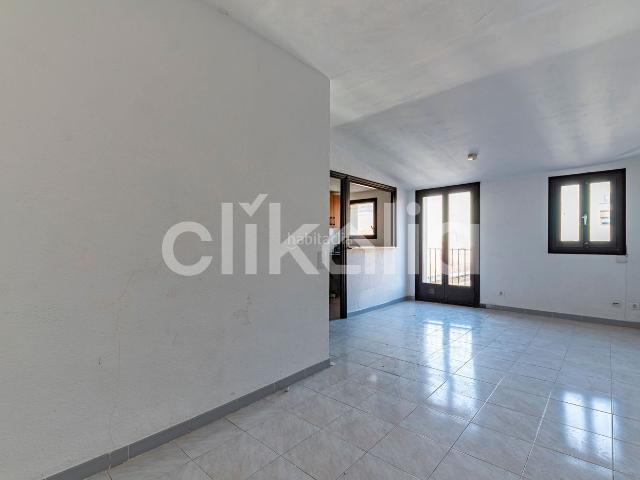 Piso en venta en Tarragona, Part Alta Costa Dorada. Pisos.