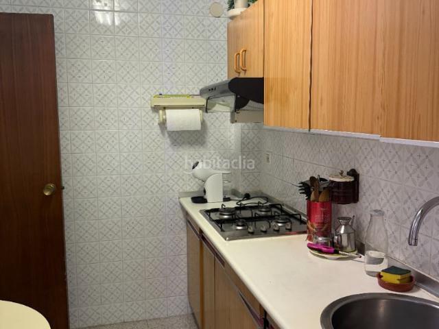 Piso en venta en Tarragona, Sant Pere i Sant Pau Costa Dorada. Bonito piso en Sant Pere i Sant Pau. Pisos.