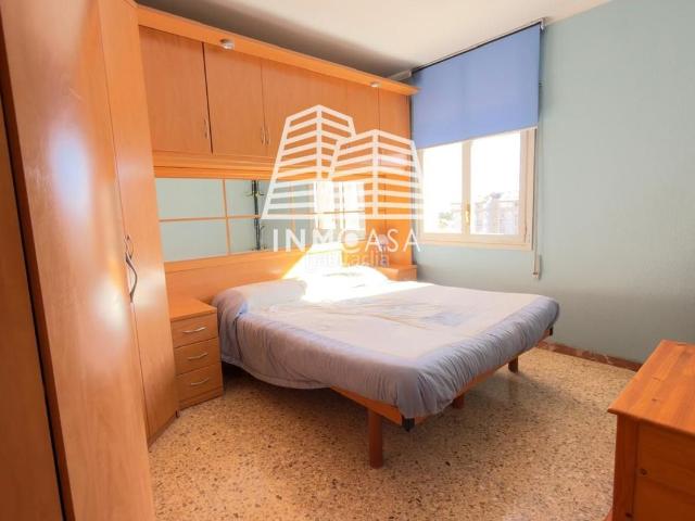 Piso en venta en Tarragona, Sant Pere i Sant Pau Costa Dorada. en Tarragona. Pisos.