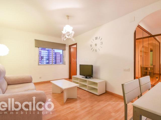 Piso en venta en Tarragona, Sant Pere i Sant Pau Costa Dorada. OJO INVERSORESPISO CON INQUILINO Y RENTA GARANTIZADA DESDE EL DÍA 1 SANT PERE I SANT PAU, TARRAGONA. Pisos.