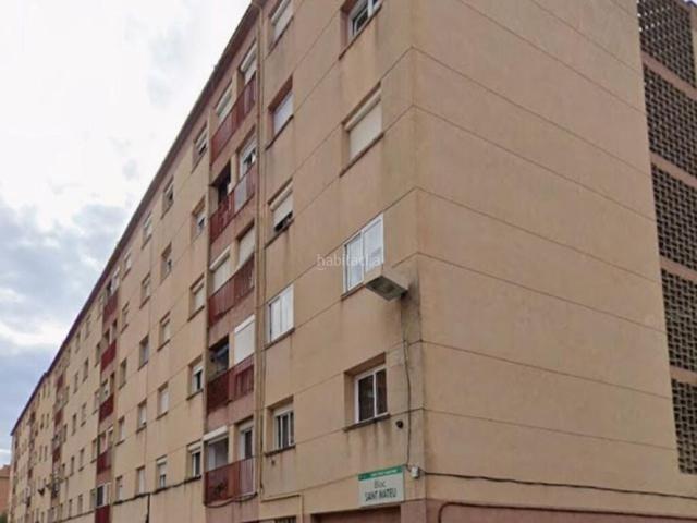 Piso en venta en Tarragona, Sant Pere i Sant Pau Costa Dorada. SAN MATEO 7. Pisos.