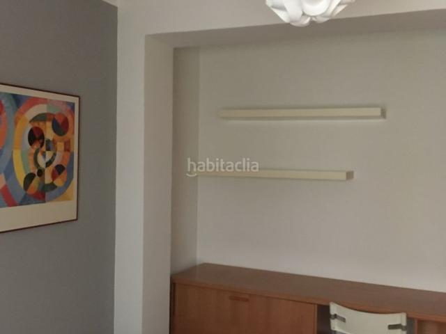 Piso en venta en Tarragona, Sant Pere i Sant Pau Costa Dorada. Piso Venta Tarragona. Pisos.