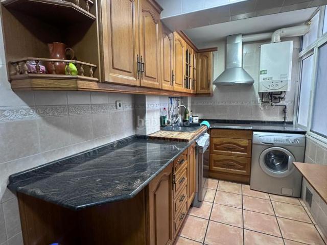 Piso en venta en Tarragona, Sant Pere i Sant Pau Costa Dorada. Piso de 2 habitaciones en venta en San Pedro y San Pablo. Pisos.