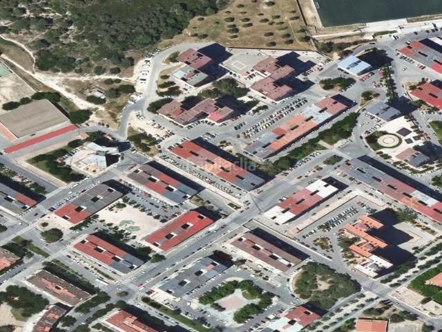 Piso en venta en Tarragona, Sant Pere i Sant Pau Costa Dorada. Piso en Tarragona. Pisos.
