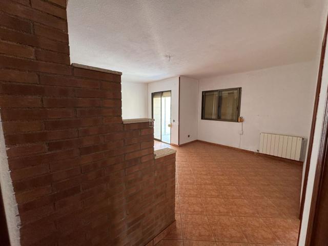 Piso en venta en Tarragona, Sant Pere i Sant Pau Costa Dorada. PISO EN VENTA TORRE SAN PEDRO URB. SAN PEDRO Y SAN PABLO. Pisos.