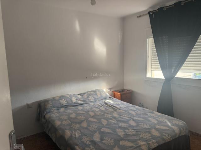 Piso en venta en Tarragona, Sant Pere i Sant Pau Costa Dorada. Piso en Venta en TARRAGONA. Pisos.