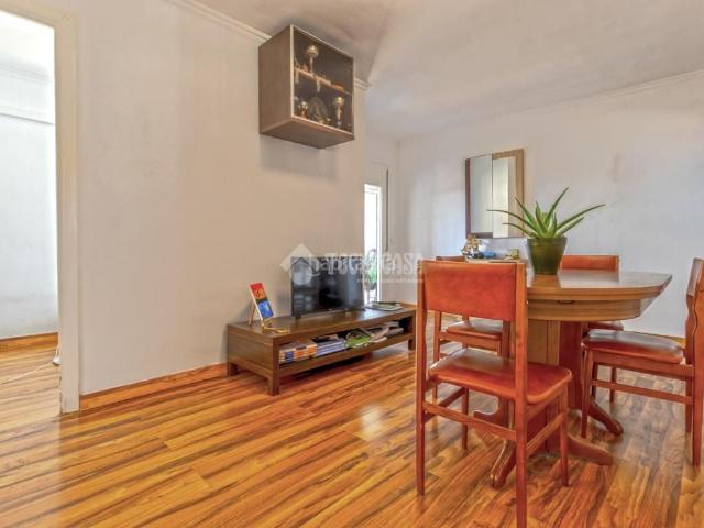 Piso en venta en Tarragona, Sant Pere i Sant Pau Costa Dorada. Piso en venta en Tarragona. Pisos.