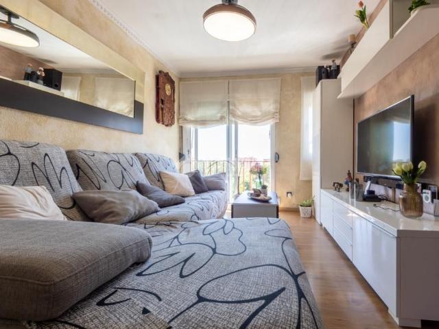 Piso en venta en Tarragona, Sant Pere i Sant Pau Costa Dorada. Piso en venta en Tarragona. Pisos.